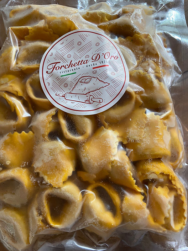 Cappelletti-de-Carne