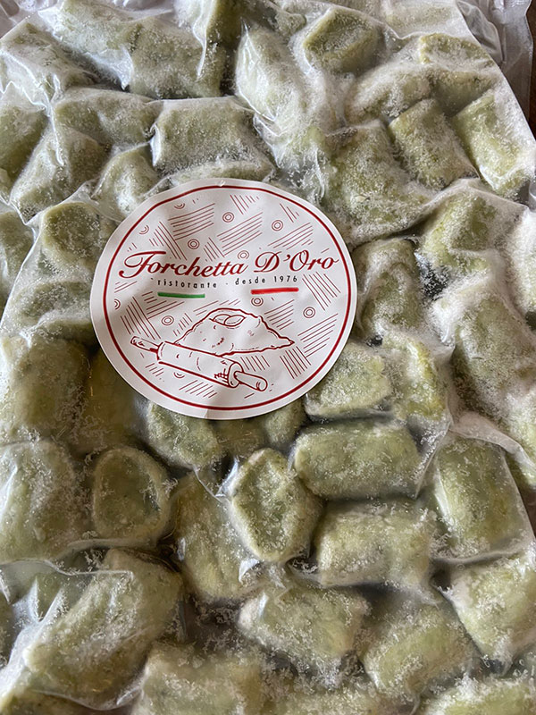 Nhoque-Ricota-e-Rucula