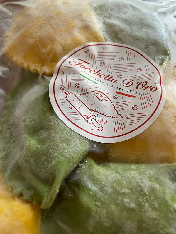 Ravioli-de-Ricota-com-Espinafre