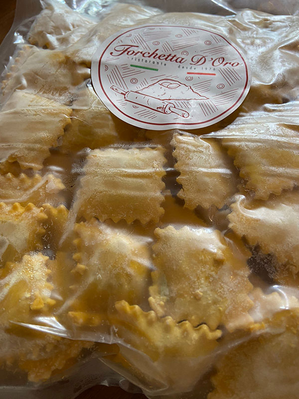 Ravioloni-Bufala-2