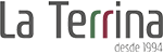 Logo La Terrina